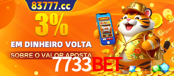 Promoção para baixar e instalar o aplicativo do cassino 7733bet. O banner oferece uma recompensa de R1aR1aR8, com a imagem de uma cobra sobre moedas de ouro.